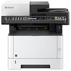 Kyocera ecosys m2635dw for sale  Delivered anywhere in USA 