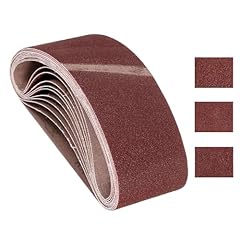 Kozelo pcs sanding for sale  Delivered anywhere in UK