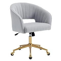 Home office chair for sale  Delivered anywhere in USA 
