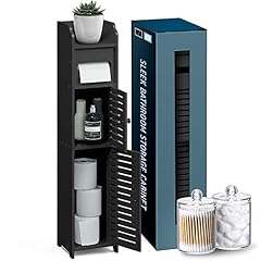 Storagebud bathroom storage for sale  Delivered anywhere in USA 