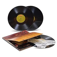 School vinyl for sale  Delivered anywhere in UK