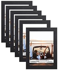 Elsker home 5x7 for sale  Delivered anywhere in USA 