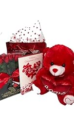Valentine day love for sale  Delivered anywhere in USA 