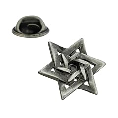 Antique style star for sale  Delivered anywhere in UK