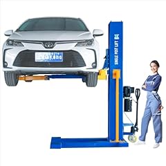 M6200 car lifts for sale  Delivered anywhere in USA 