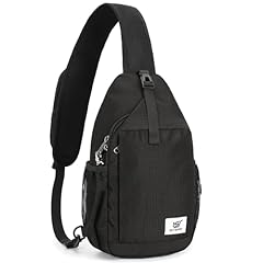 Skysper sling bag for sale  Delivered anywhere in USA 