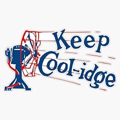 Political history keep for sale  Delivered anywhere in USA 