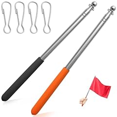 Juyibaao pcs extendable for sale  Delivered anywhere in UK