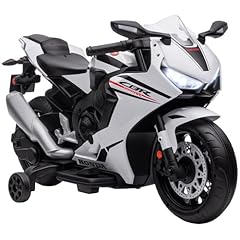 Homcom honda licensed for sale  Delivered anywhere in UK