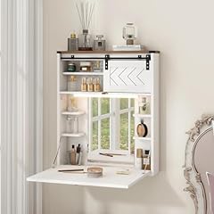 Artethys floating vanity for sale  Delivered anywhere in USA 