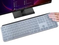 Keyboard cover skin for sale  Delivered anywhere in USA 
