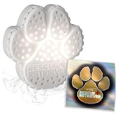 Rescue retriever smoke for sale  Delivered anywhere in USA 