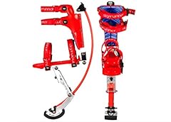 Kids child youth for sale  Delivered anywhere in USA 