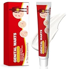 20g crema per usato  Spedito ovunque in Italia 