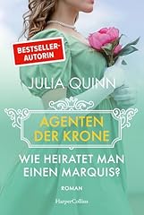 Heiratet man einen gebraucht kaufen  Wird an jeden Ort in Deutschland