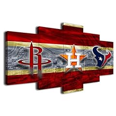 Houston city sports for sale  Delivered anywhere in USA 