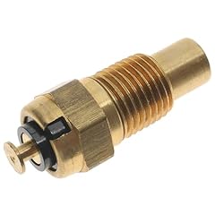 Engine coolant temperature for sale  Delivered anywhere in USA 