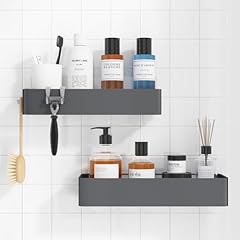 Kitsure large shower for sale  Delivered anywhere in USA 