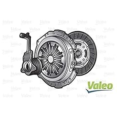 Valeo 834097 clutch for sale  Delivered anywhere in Ireland