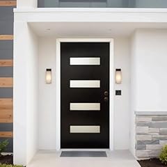 Fiberglass entry door for sale  Delivered anywhere in USA 