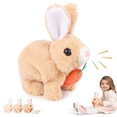 Byffoer bunny interaktives gebraucht kaufen  Wird an jeden Ort in Deutschland