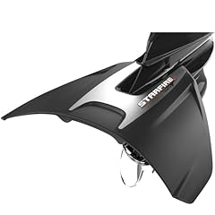 Boot motor stingray gebraucht kaufen  Wird an jeden Ort in Deutschland