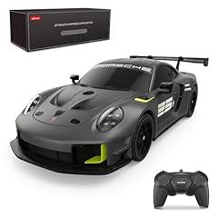Rastar porsche 911 for sale  Delivered anywhere in USA 