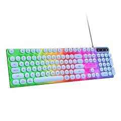 steampunk keyboard d'occasion steampunk keyboard d'occasion Livré partout en France