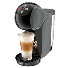 Nescafé dolce gusto usato  Spedito ovunque in Italia 