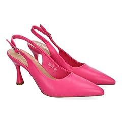 Shoes blues.es scarpa usato  Spedito ovunque in Italia 