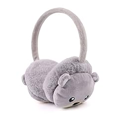 Pesaat fluffy ear for sale  Delivered anywhere in USA 