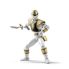 Power rangers hasbro for sale  Delivered anywhere in UK