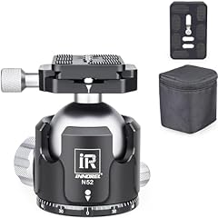Low tripod ball for sale  Delivered anywhere in USA 