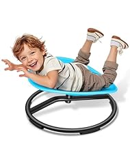 Feruerw spinning chair for sale  Delivered anywhere in USA 