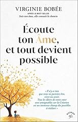 écoute âme devient d'occasion  Livré partout en France