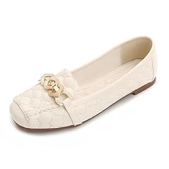 Qxcxingdy women loafers for sale  Delivered anywhere in USA 