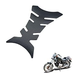 Generico paraserbatoio moto usato  Spedito ovunque in Italia 