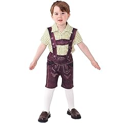 Kids toddler boys for sale  Delivered anywhere in USA 