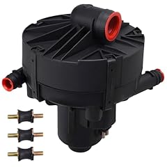 Bapmic secondary air for sale  Delivered anywhere in USA 