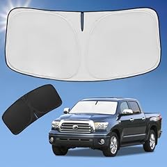 Sun shade sunshade for sale  Delivered anywhere in USA 