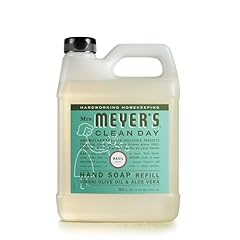 Mrs meyer clean usato  Spedito ovunque in Italia 