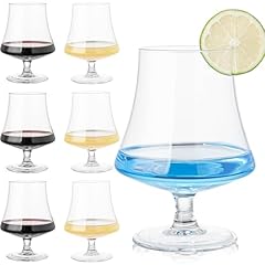 Wookgreat wine glasses for sale  Delivered anywhere in USA 