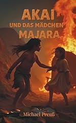 Akai und das d'occasion  Livré partout en France
