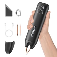 Soudeuse points batterie d'occasion  Livré partout en France