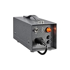 Neumann power supply for sale  Delivered anywhere in USA 