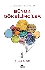Büyük gökbilimciler batlamy gebraucht kaufen  Wird an jeden Ort in Deutschland
