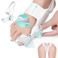 Tech love bunion for sale  Delivered anywhere in Ireland