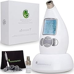 Microderm glo diamond for sale  Delivered anywhere in UK