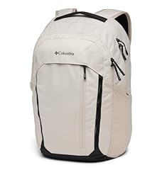 Columbia unisex atlas for sale  Delivered anywhere in USA 