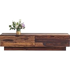 Kare design authentico gebraucht kaufen  Wird an jeden Ort in Deutschland